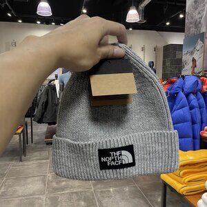 The North Face Beanie